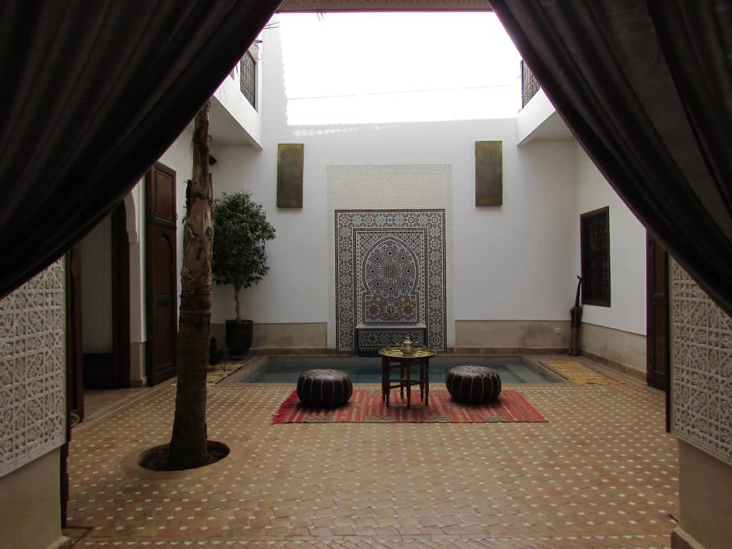 riadmarrakech19