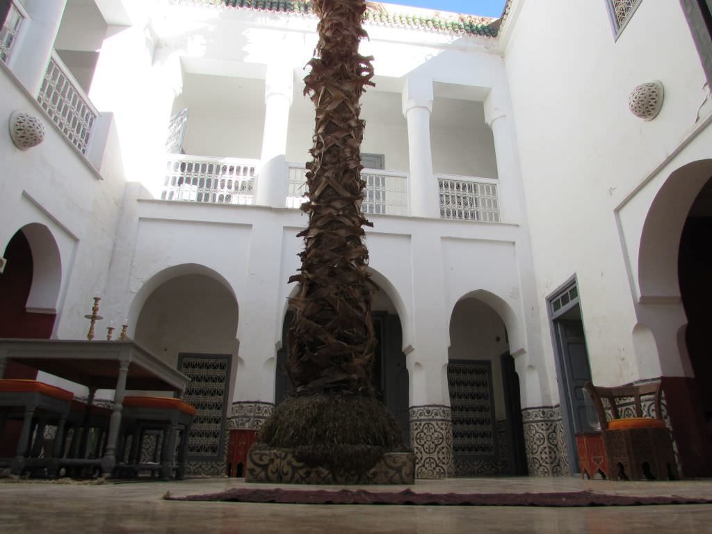 riadmarrakech18