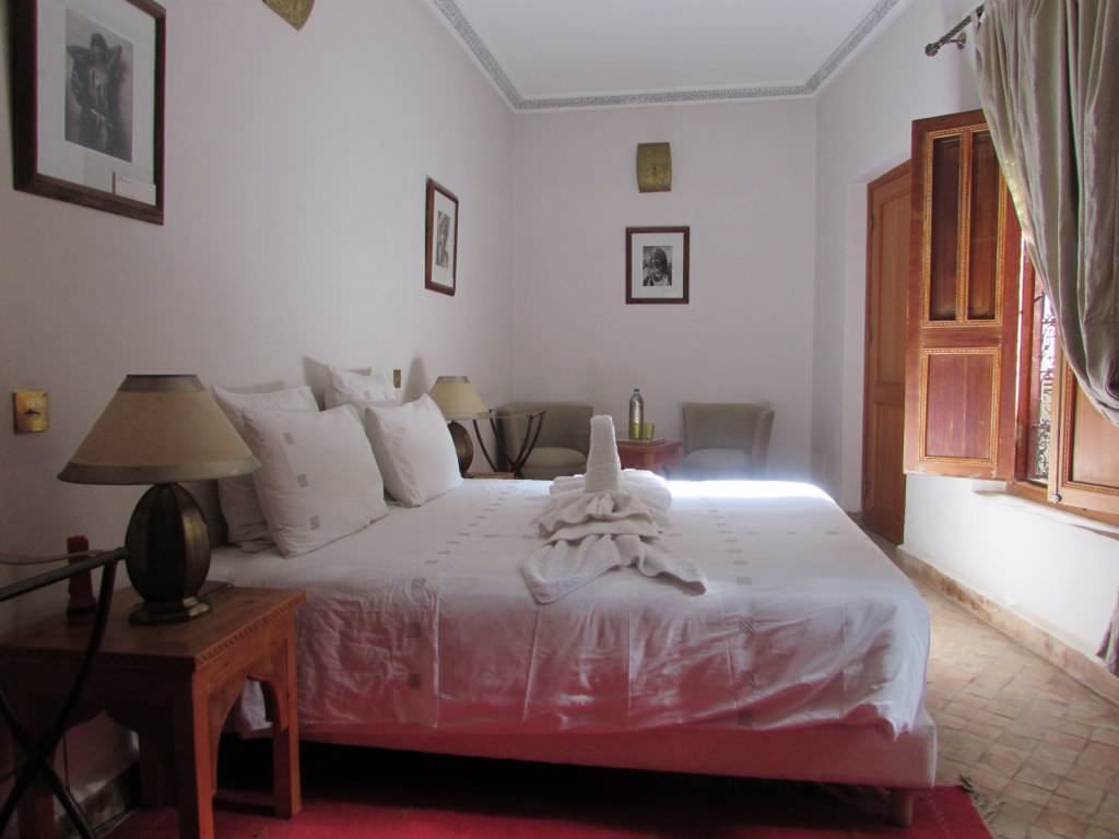 riadmarrakech19