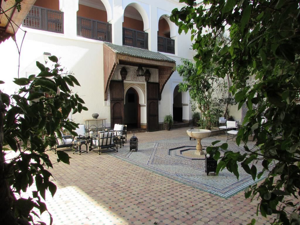 riadmarrakech12