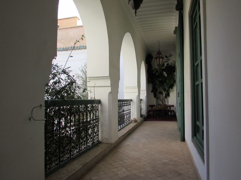 Marrakechriad12