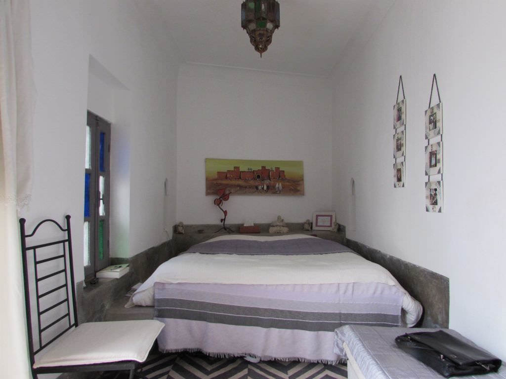 riadmarrakech20
