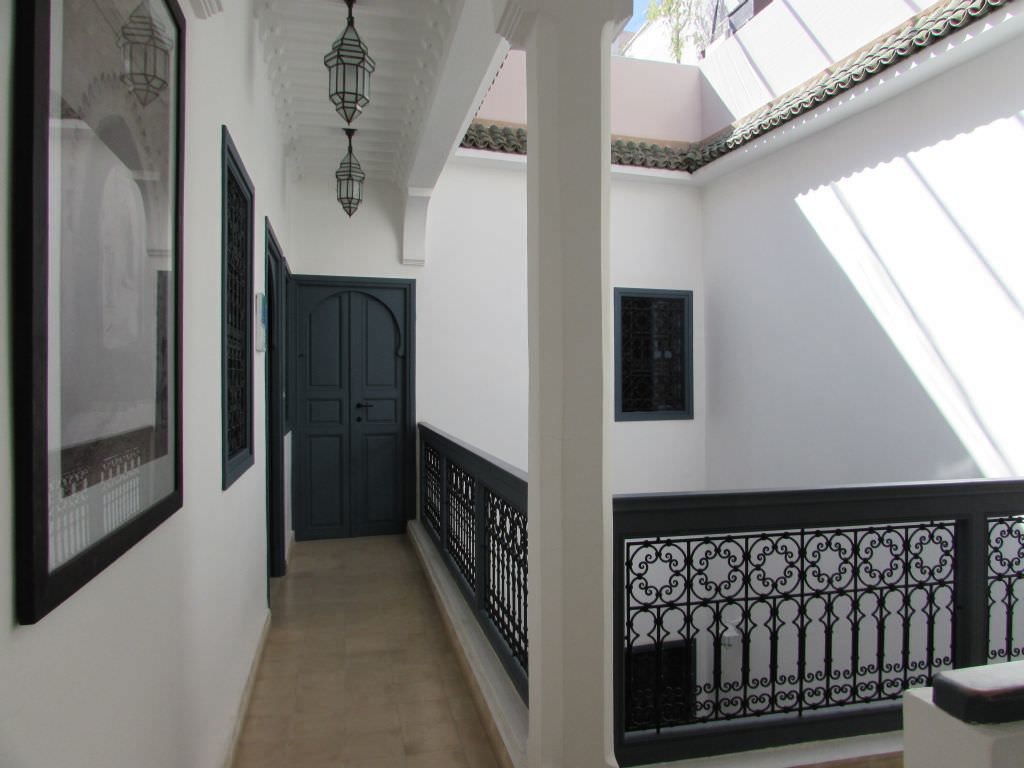 riadmarrakech20