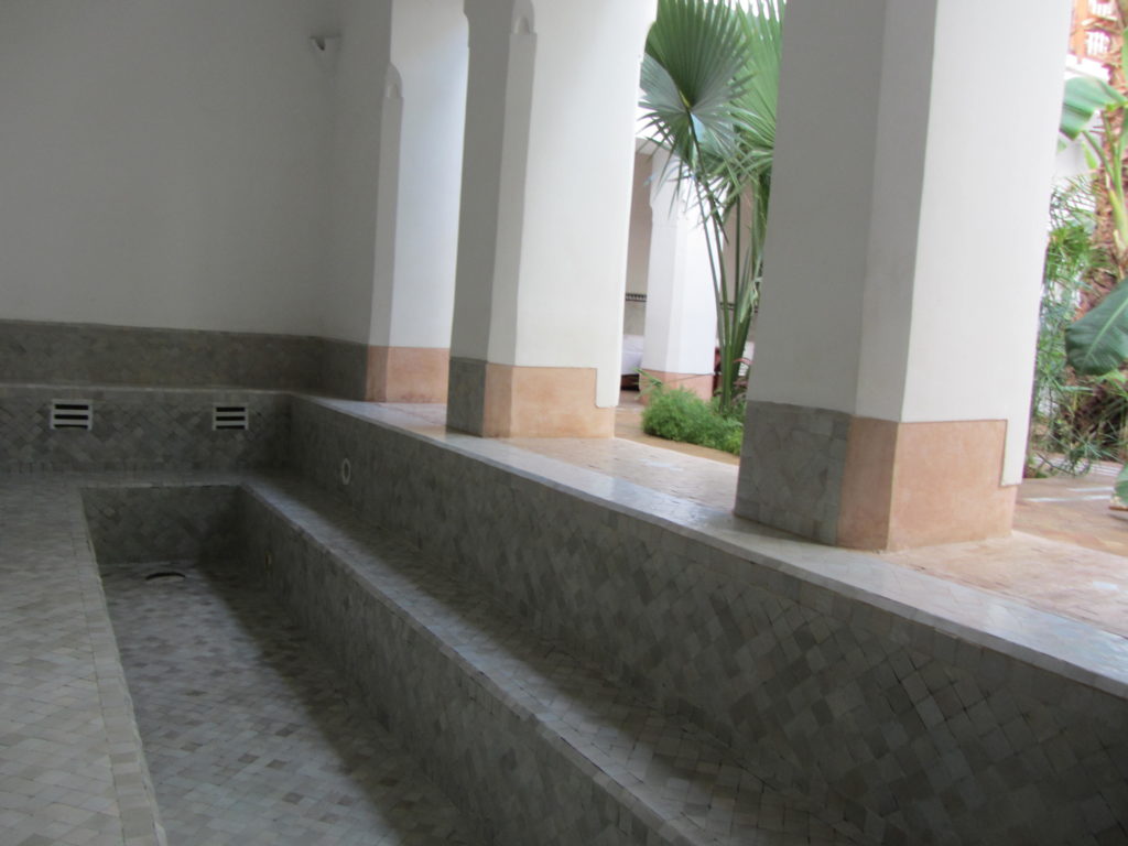 riadmarrakech19