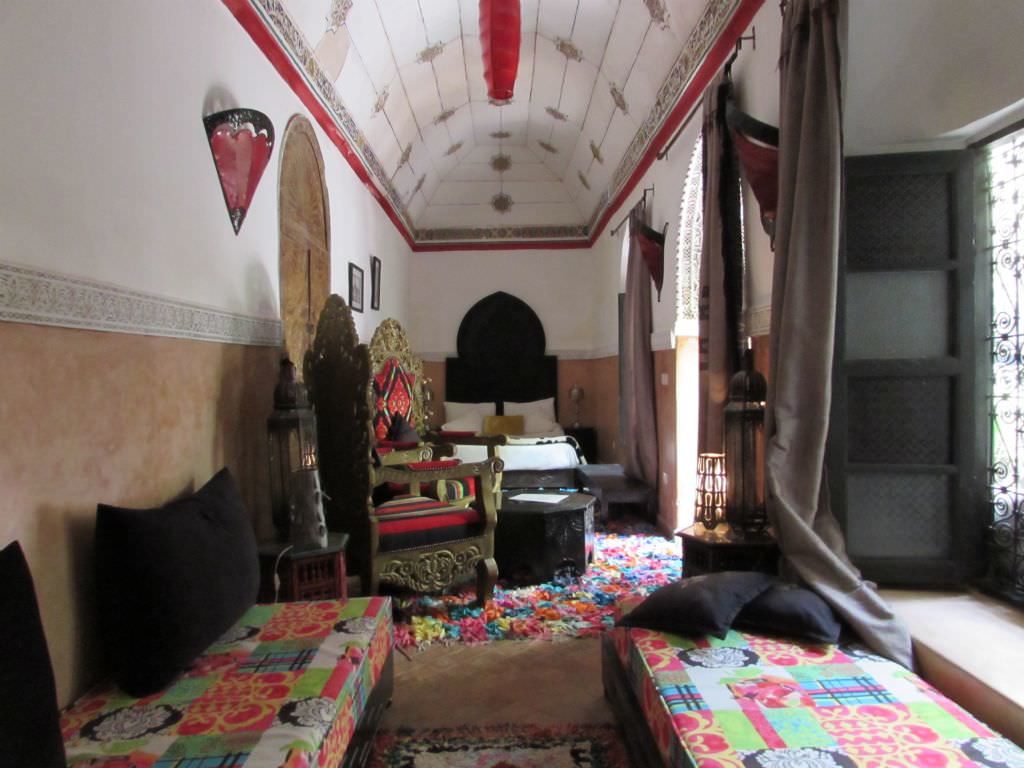 riadmarrakech19