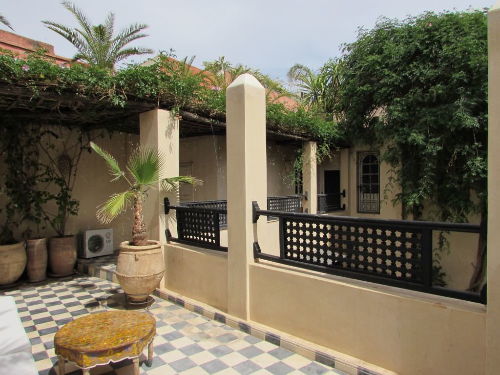 riadmarrakech19
