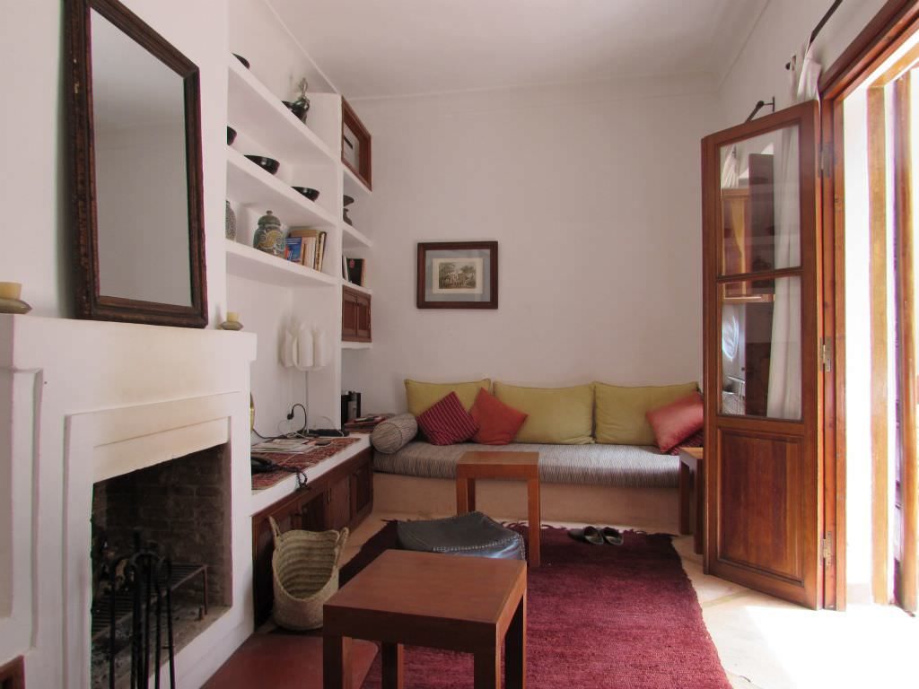 riadmarrakech19