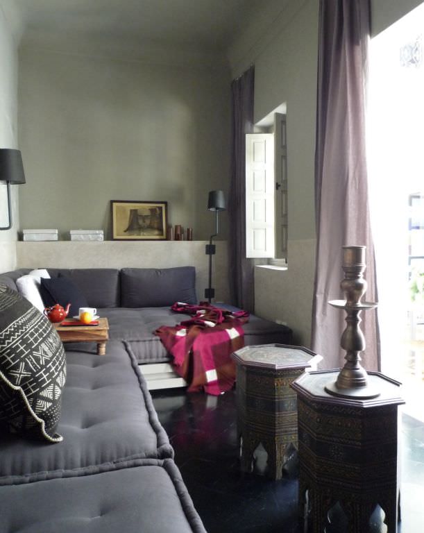 riadmarrakech20
