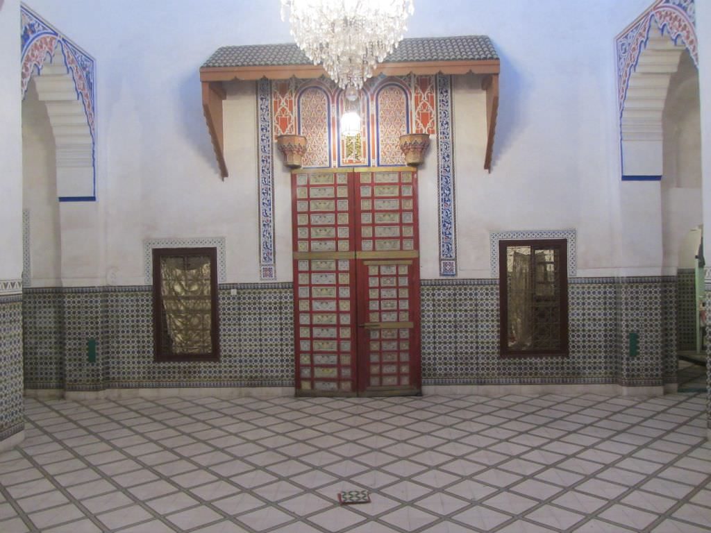 Marrakechriad11