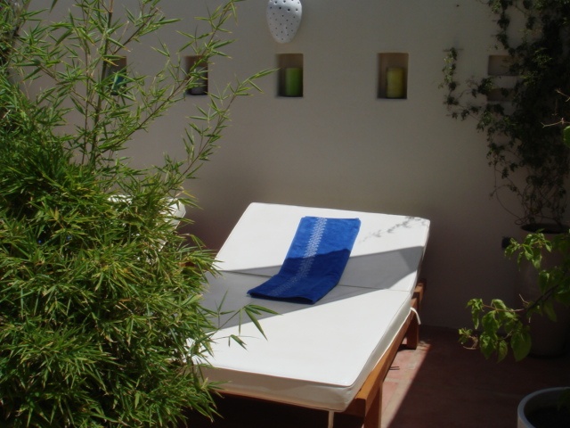 riadmarrakech20