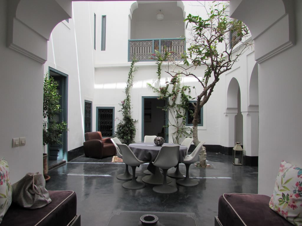 riadmarrakech12