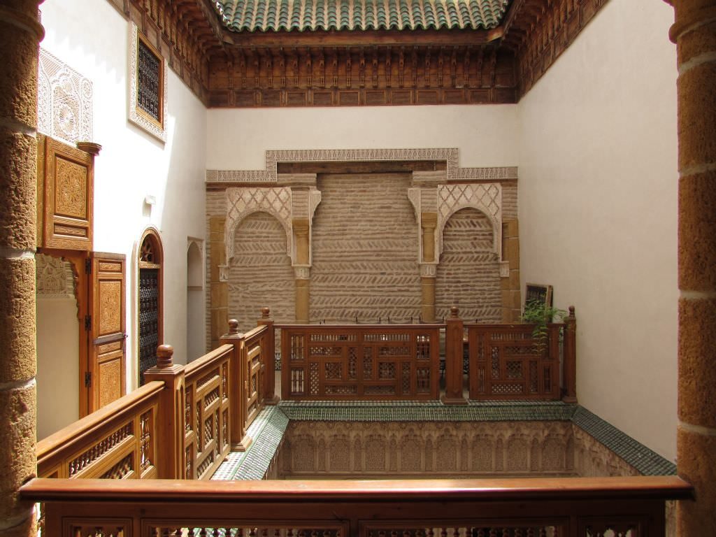 riadmarrakech18