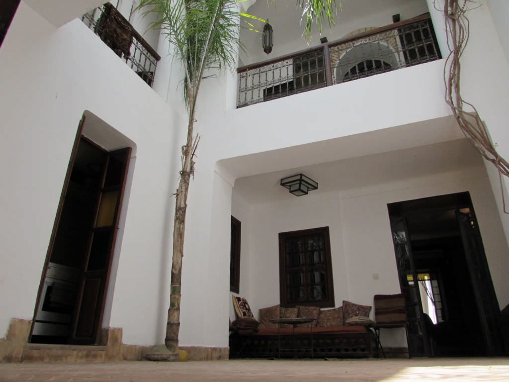 riadmarrakech18