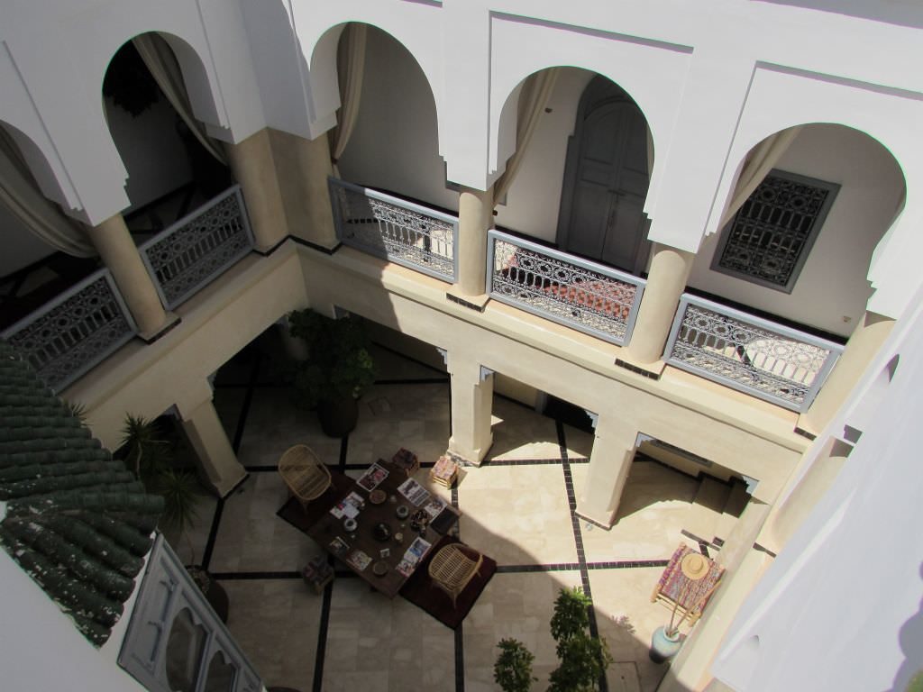 riadmarrakech18