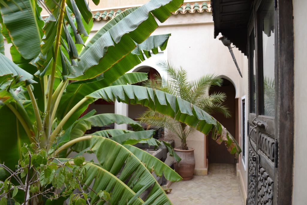 riadmarrakech16
