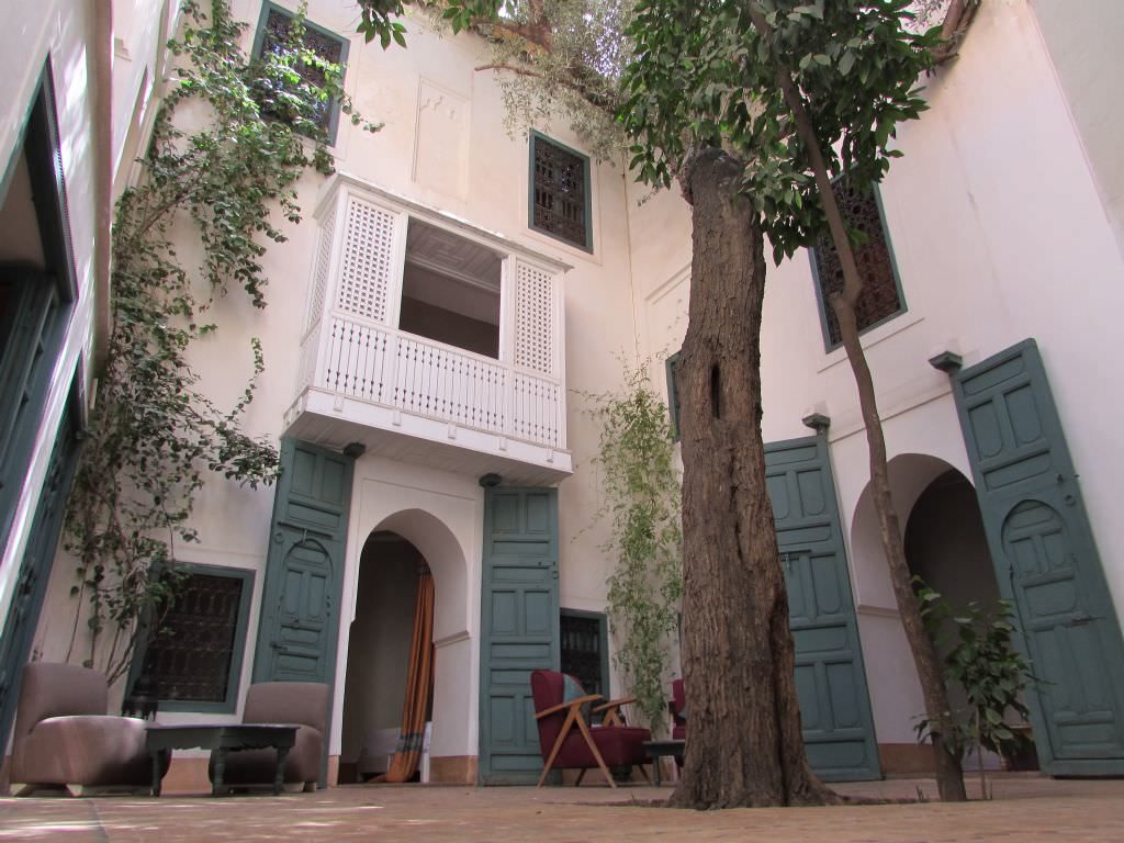 riadmarrakech17