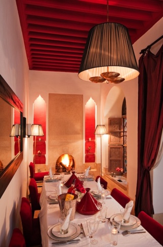 riadmarrakech20