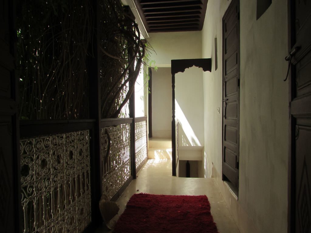 riadmarrakech16