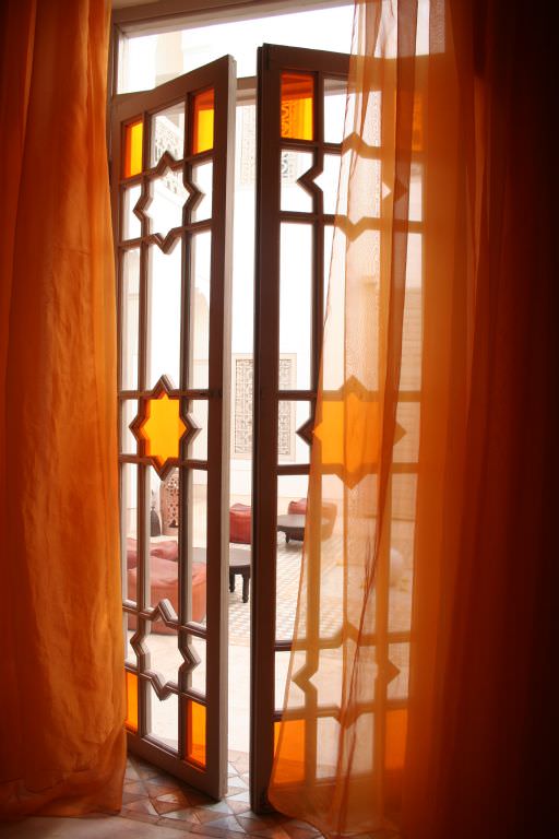 riadmarrakech25