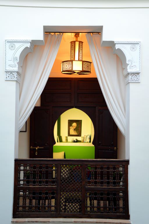 riadmarrakech17