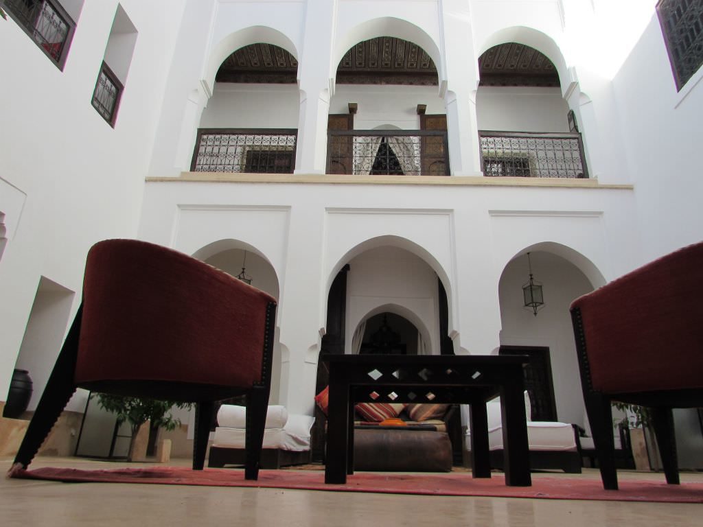riadmarrakech16