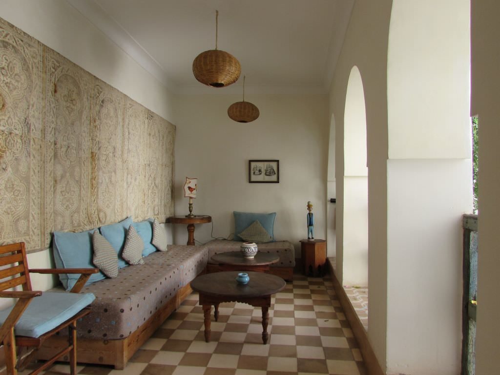 riadmarrakech21