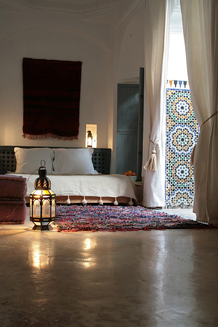 riadmarrakech16