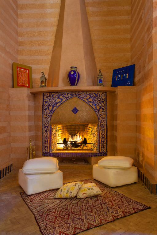 riadmarrakech18