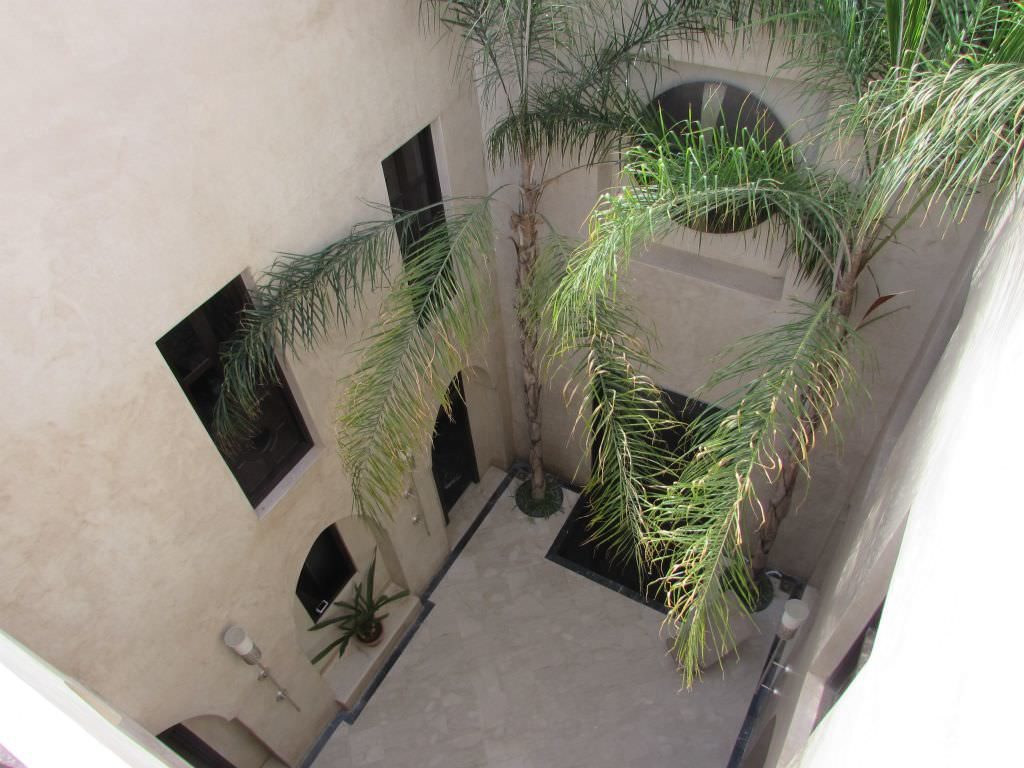 riadmarrakech21