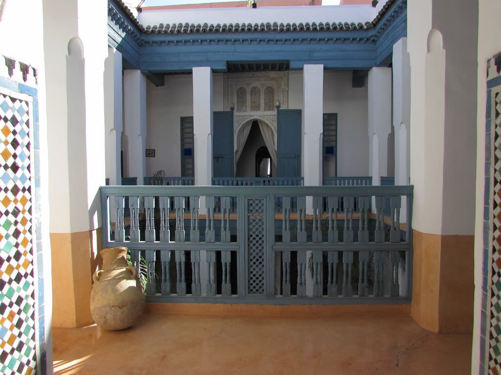 riadmarrakech19