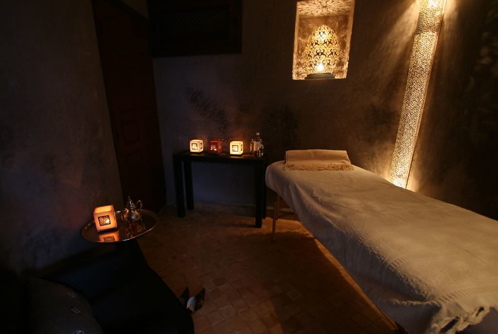 Marrakechriad21