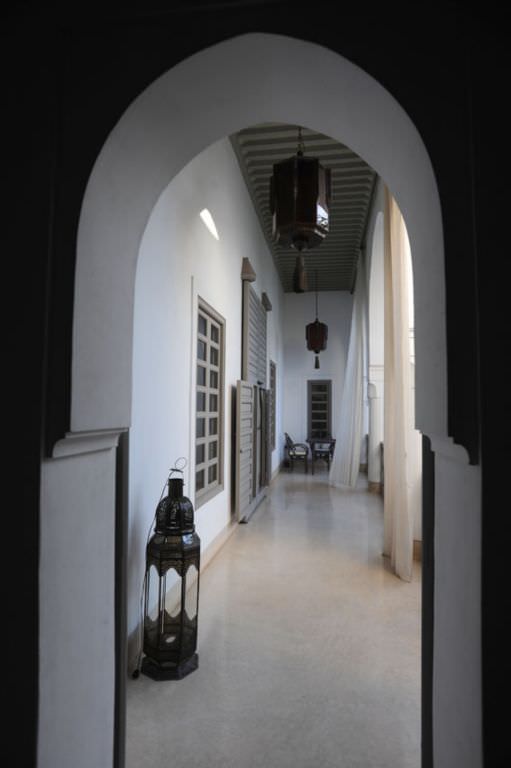 riadmarrakech16