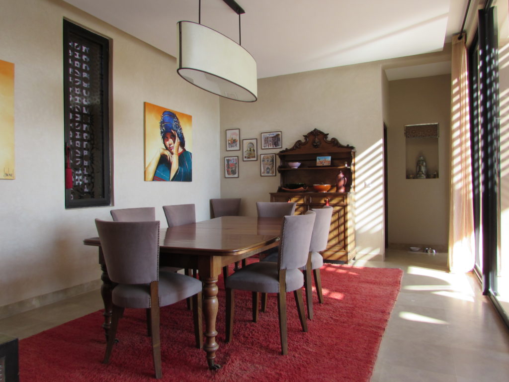 villamarrakech11