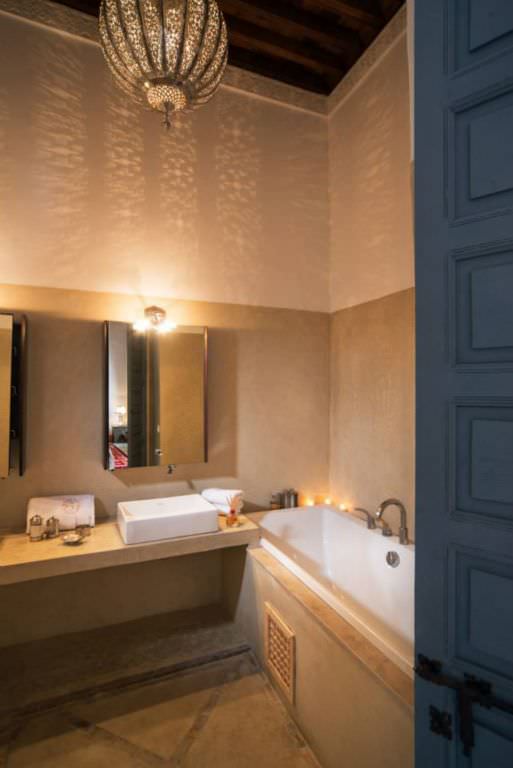 riadmarrakech22