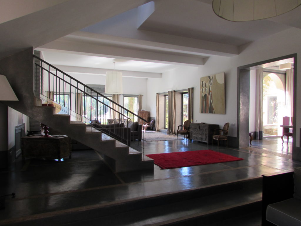 villamarrakech15