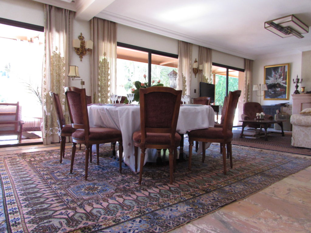 villamarrakech19