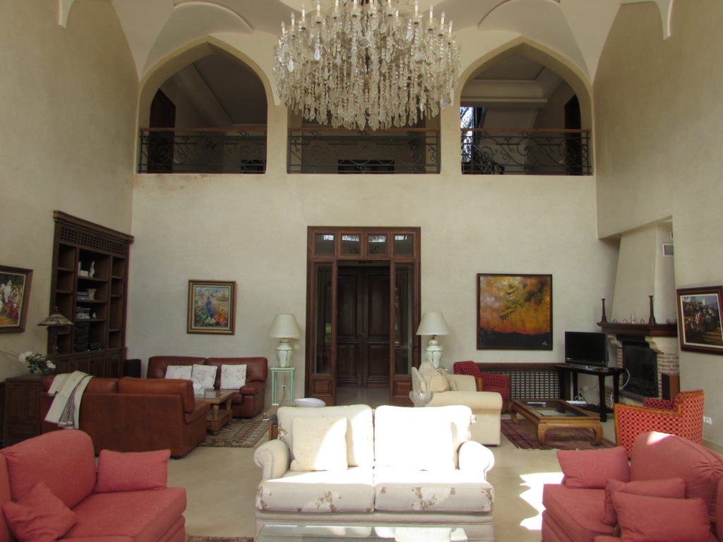 villamarrakech9