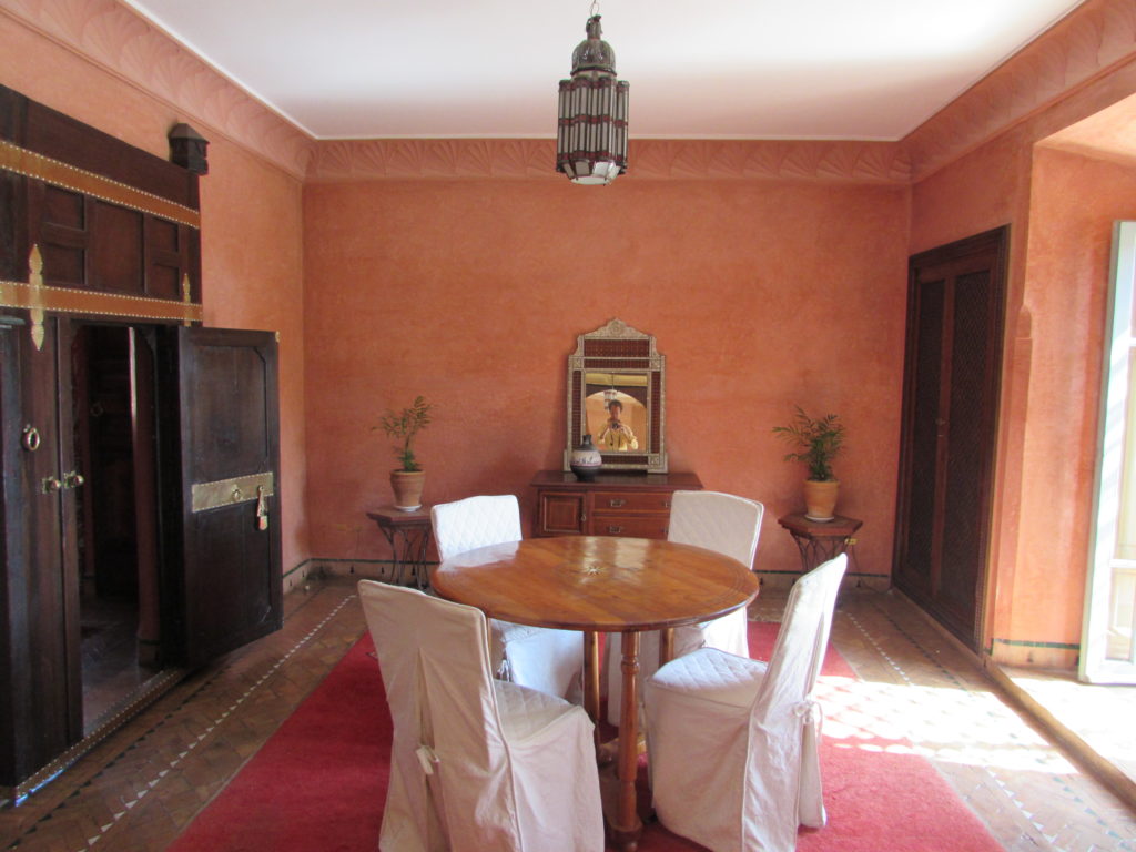 villamarrakech15