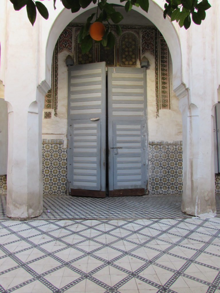 Marrakechriad21