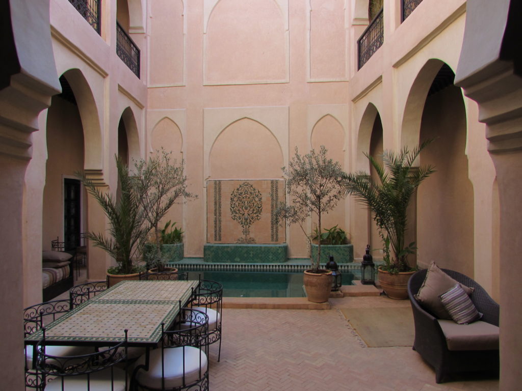 riadmarrakech14