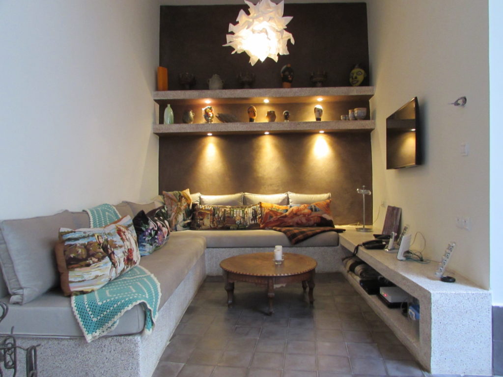 riadmarrakech17