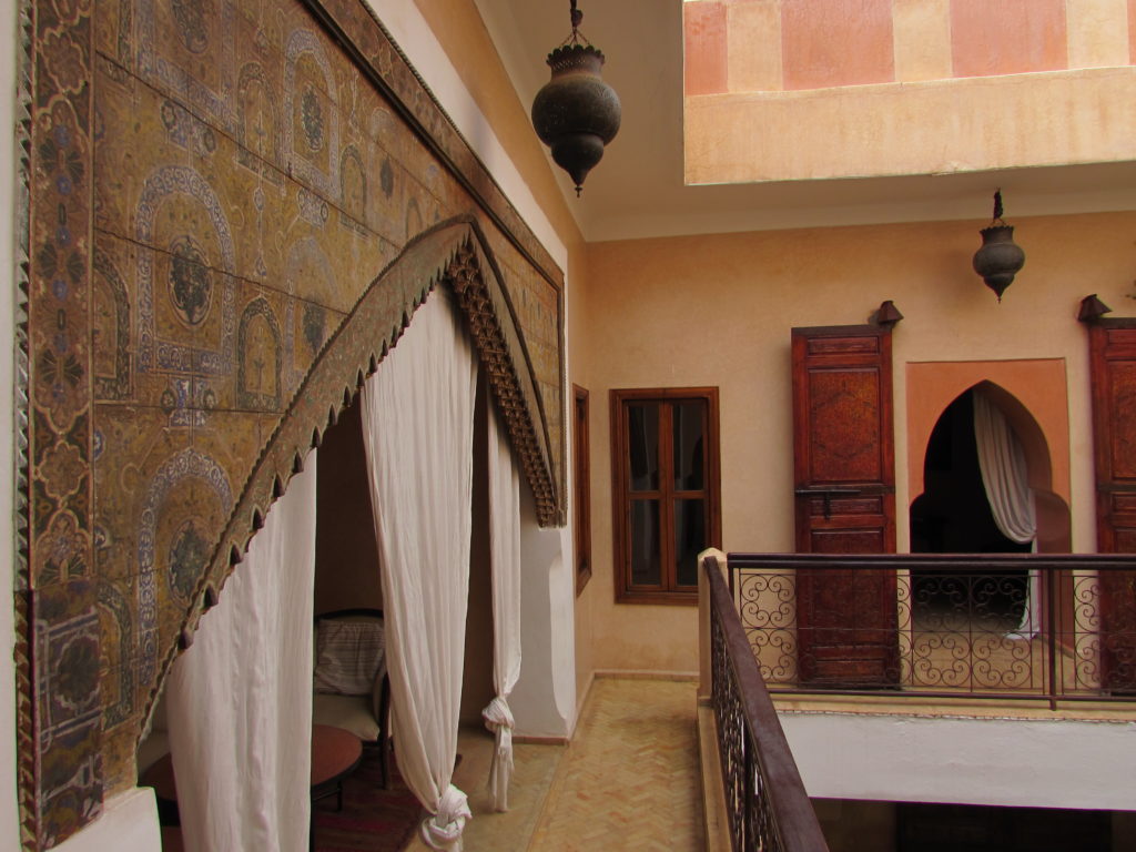 riadmarrakech17