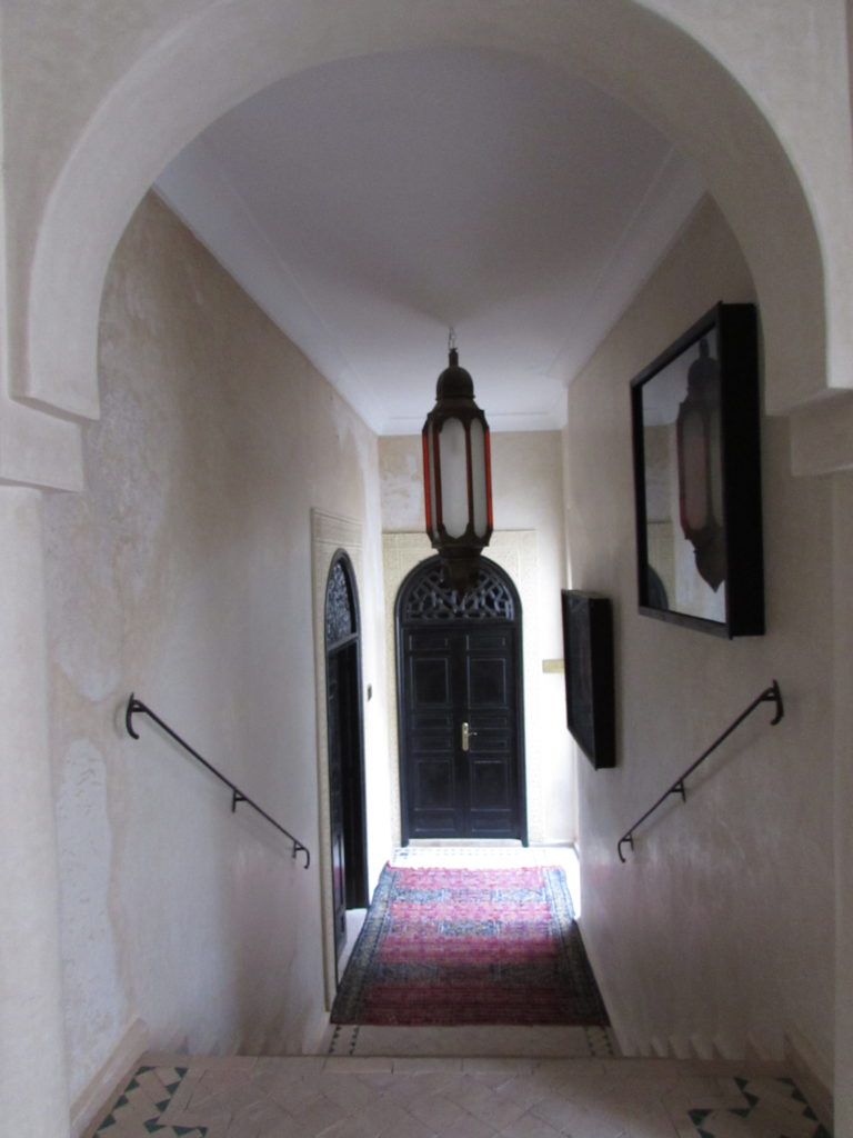 riadmarrakech19