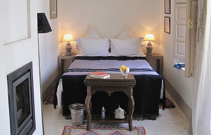 riadmarrakech21
