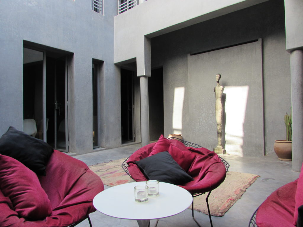 riadmarrakech15