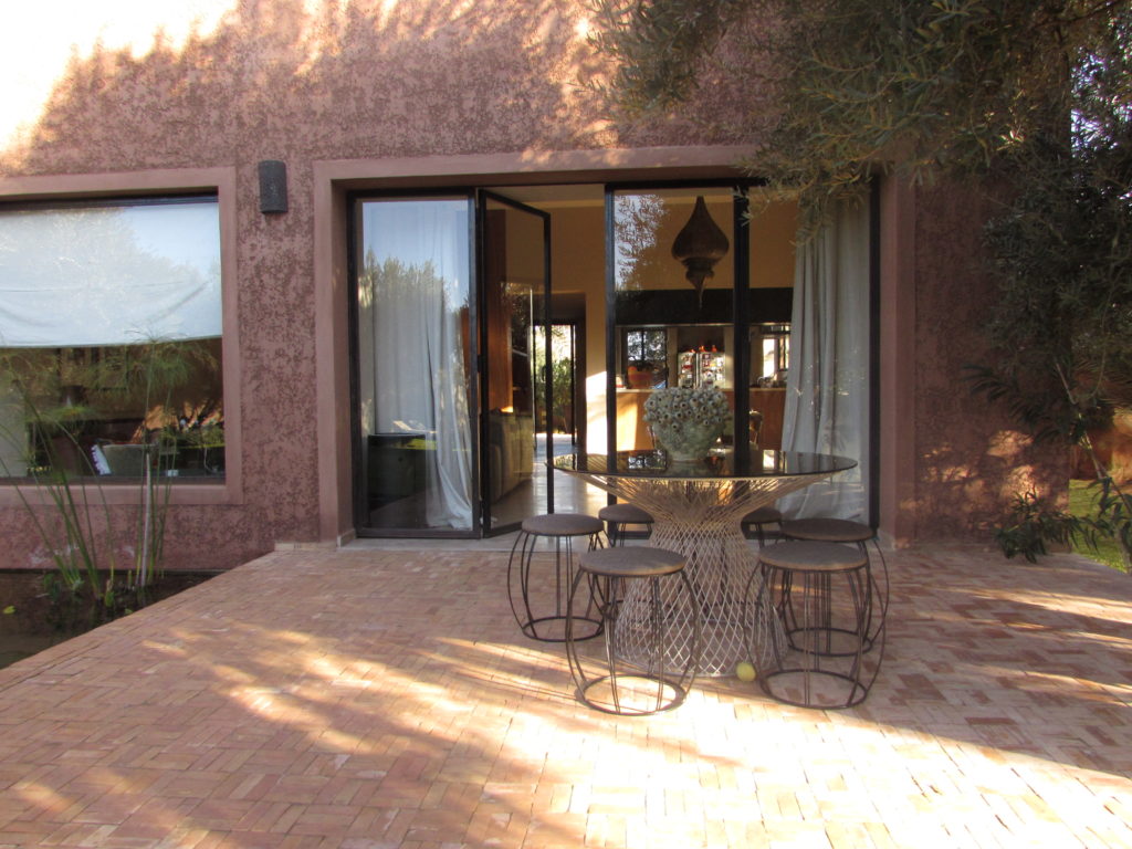 villamarrakech17