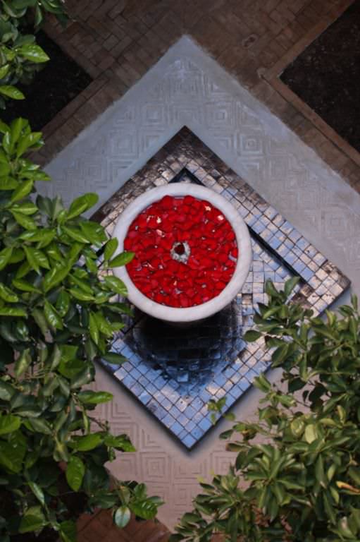 marrakechriad18