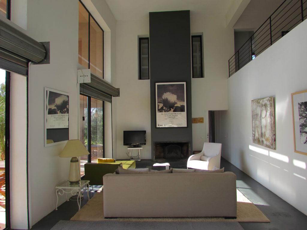 villamarrakech12