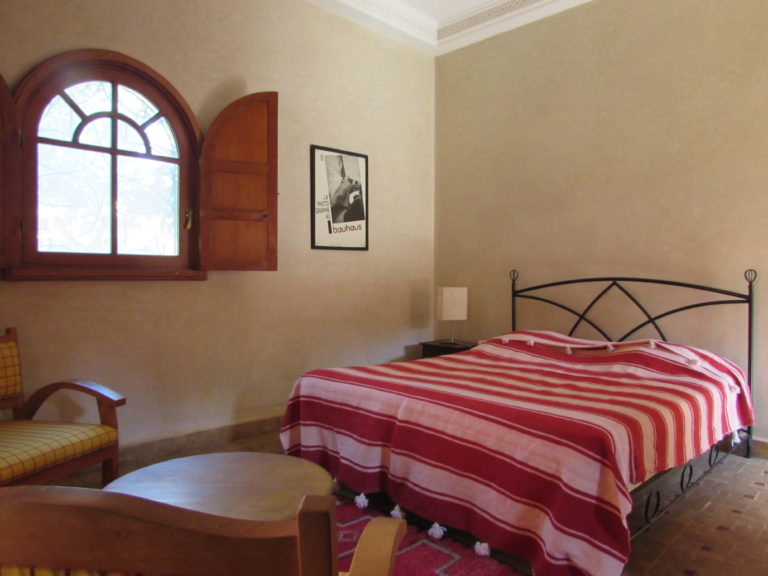 villamarrakech10