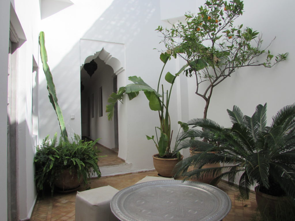 riadmarrakech20